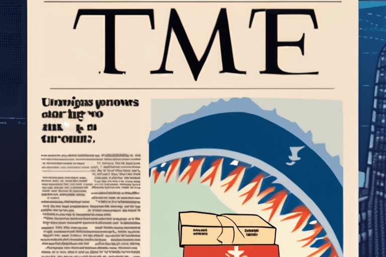 Европейцы критикуют тарифы Трампа на Гренландию, опасаясь торговой войны