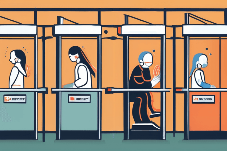 Вакцина против ВПЧ дает надежду даже для непривитых