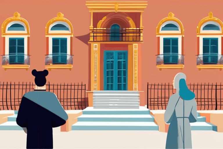 الدراما الإسبانية تجد جمهورًا عالميًا: Beta Film تؤمّن مبيعات رئيسية