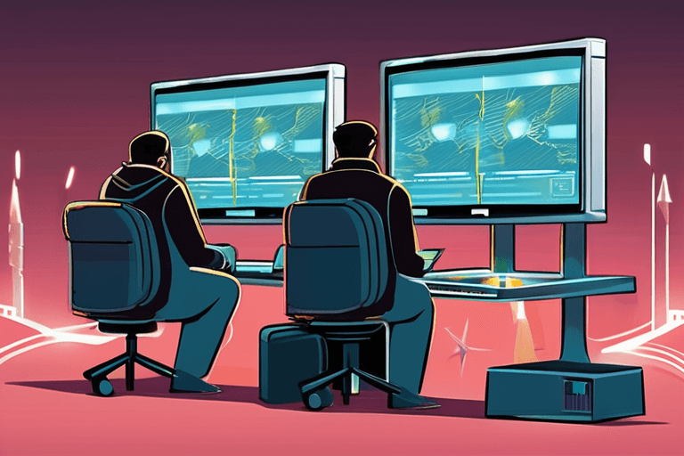 स्टारलिंक के 50,000 टर्मिनलों ने ईरान का कनेक्शन बहाल किया