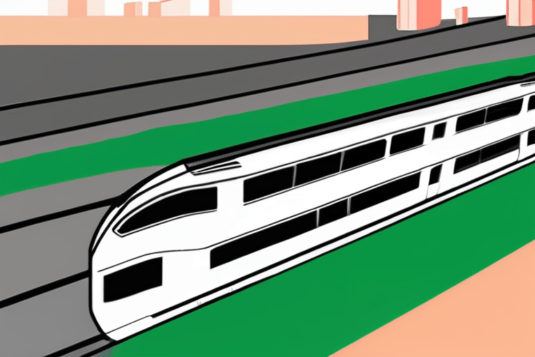スペイン列車事故で数十人死亡、安全への懸念が高まる