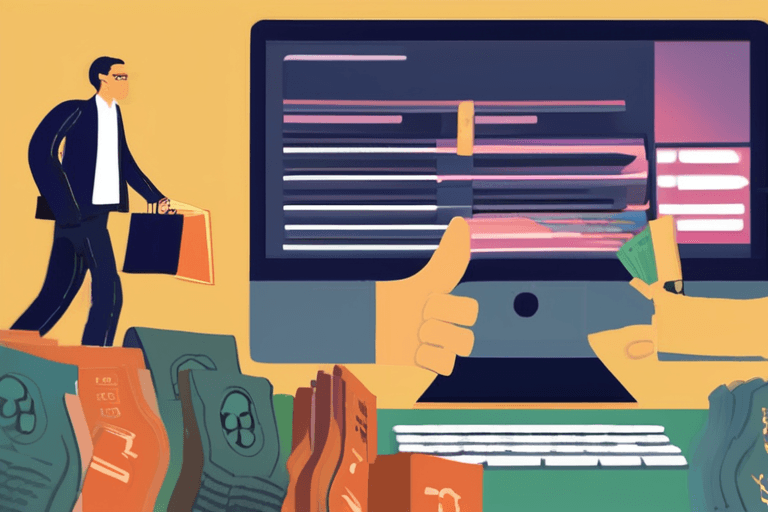 إكسبيريان حثت على الديون بعد رفض امرأة لرصيد 10 آلاف جنيه إسترليني: تقرير بي بي سي