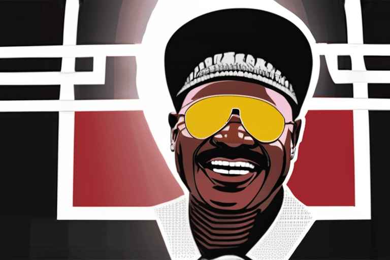 Museveni Wins Disputed Uganda Election; Wine Alleges Fraud