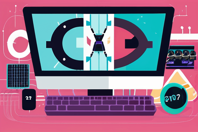 Startup Battlefield 200: Spotlighting 2026's Future Tech Stars