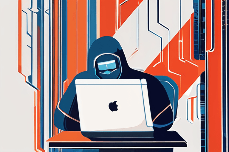 US Digital Rights Crackdown Threatens Online Safety Innovation