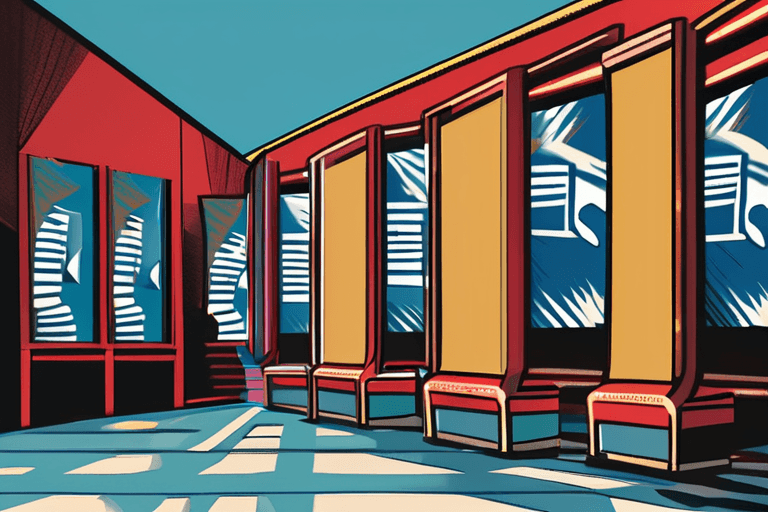 King III: MLK's Dream Demands Economic Justice, Voting Rights Fight