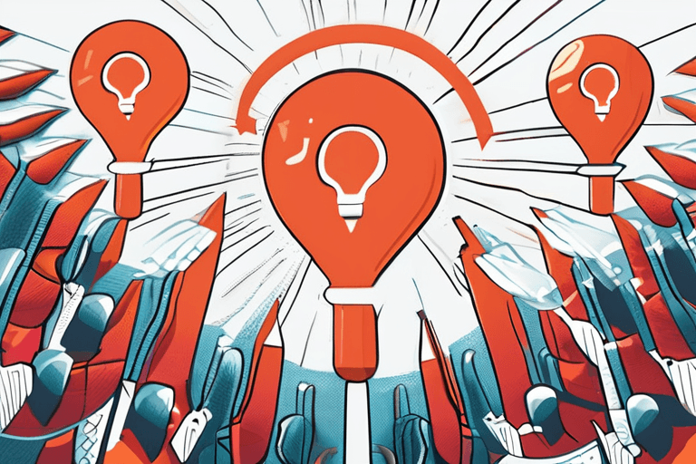 Crowdfunding Paradox: Why We Give Despite Distrust