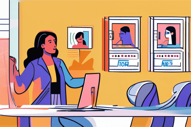 Experian Targeted Debt-Free Woman with Credit Offers, BBC Finds