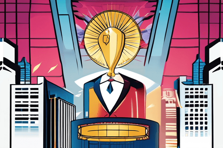 Billionaire Wealth Soars: Is Political Influence the Real Cost?