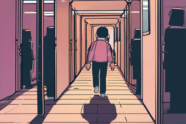 China's Birth Rate Plummets: What's Driving the Demographic Shift?