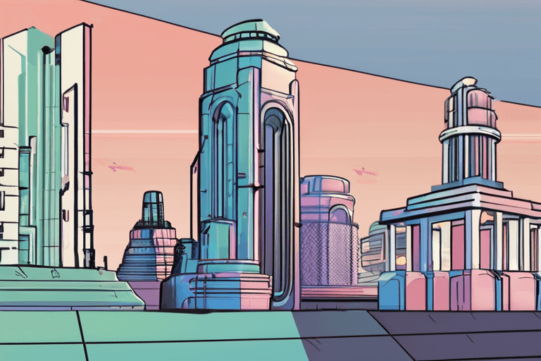 Startup Battlefield 200: The Future of Early-Stage Tech in 2026