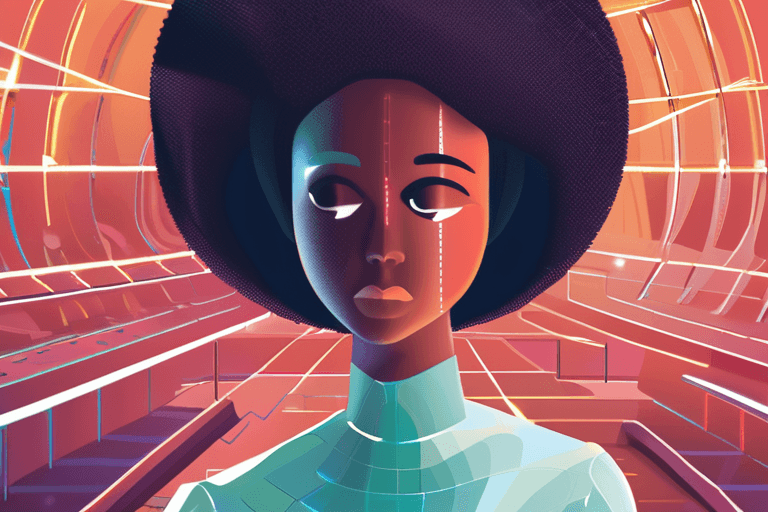 Sequoia Bets on Anthropic, Challenging AI Investment Norms