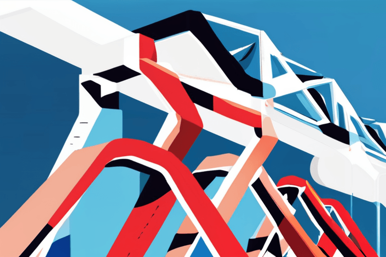 2026 Olympics: Tech Powers the Most Widespread Winter Games Ever