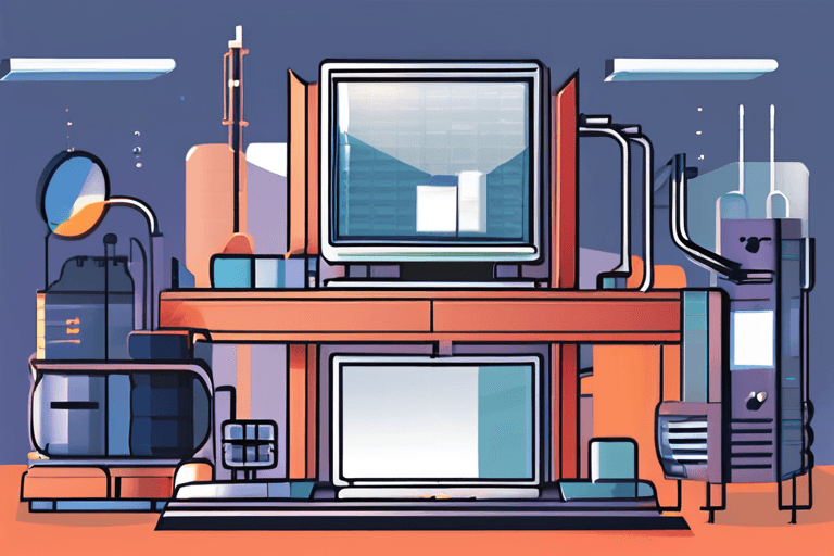 AI研究所の「新」素材：訂正はあるものの、将来は依然として明るい