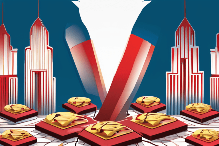 জাতীয়তাবাদের খপ্পর: লোভের আগুনে পুনর্নির্মিত বিশ্ব