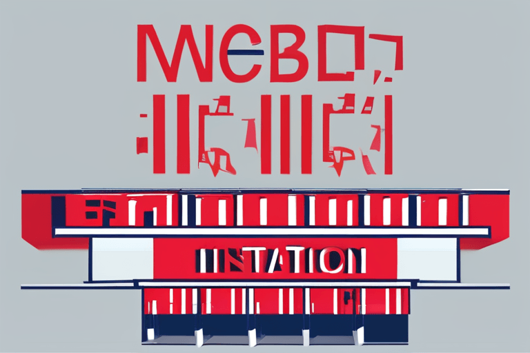 新闻国家电视台任命帕夫利奇、韦伯，全球收视格局变化促使改革
