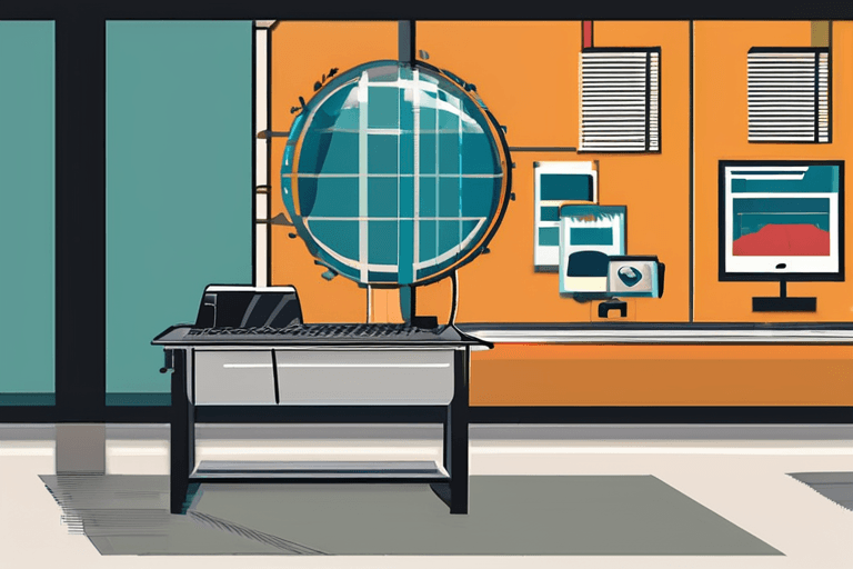 تلفزيون لاتيني مُعاد تصوره: الفيديو العمودي والروايات المصورة يحتلان مركز الصدارة