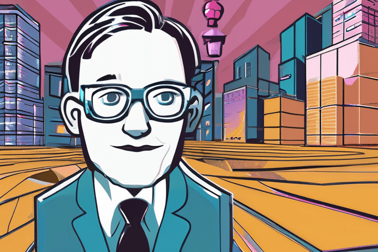 क्राउडफंडिंग विरोधाभास: अविश्वास के बावजूद हम क्यों देते हैं