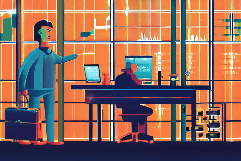 Prediction Markets Gain Traction Amidst Iran Turmoil