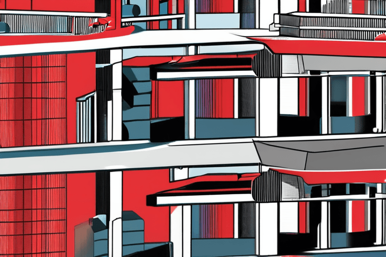 Trump Trade Chief: Swift Tariff Response If Court Blocks Them