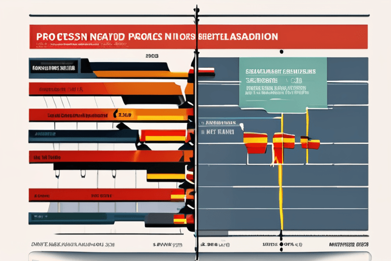 Spain Train Crash: AI Analyzes the Decade's Deadliest Disaster