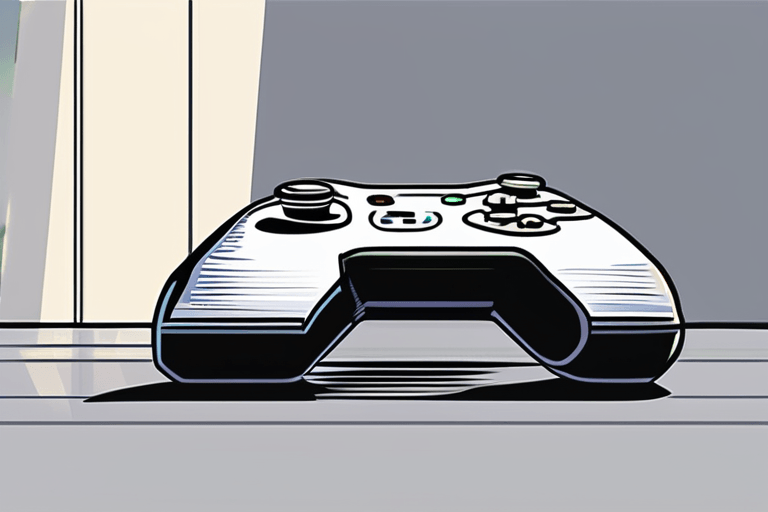 Microsoft's Ad-Fueled Xbox Streams: A Lackluster Play?