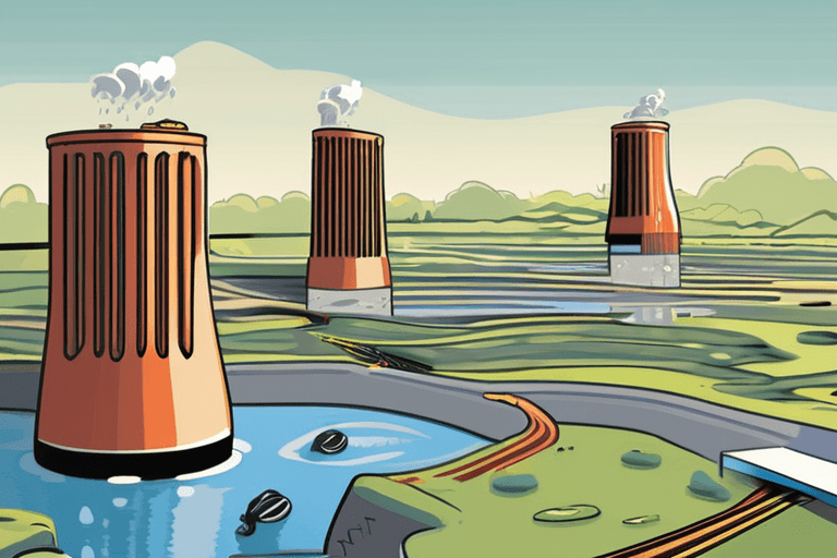 Water Crisis Fallout: Should South East Water Boss Get a Bonus?