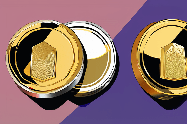 Tariff Threat Sends Gold, Silver Soaring to Record Highs