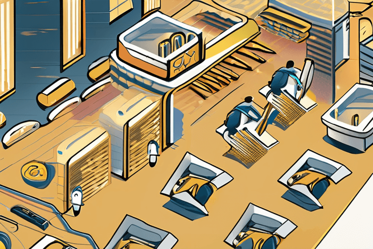 AI 골드 러시: 2025년, 1억 달러 이상 투자 유치한 미국 스타트업 55곳