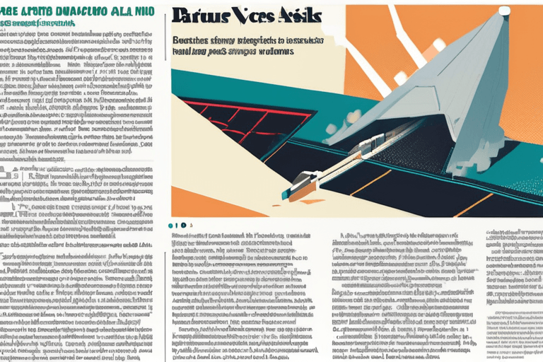 KI spielt verrückt: Risikokapitalgeber wetteifern um die Absicherung zukünftiger Risiken