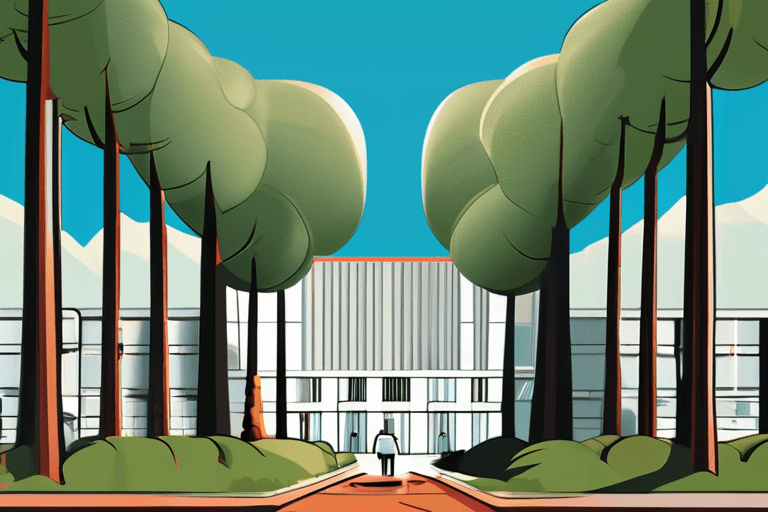 Sequoia setzt auf Anthropic: VC-Rivalität Normen gebrochen