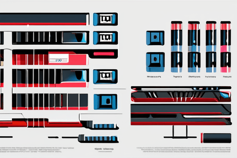 M5 MacBook Pro 출시 임박? 배송 지연으로 리프레시 암시