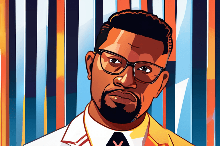 Protestas de pastor contra ICE: el Departamento de Justicia investiga la interrupción en la iglesia