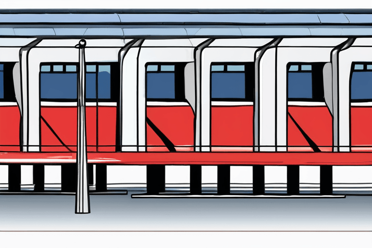 ترامب في دافوس: هل يمكن للذكاء الاصطناعي أن يسد فجوة غرينلاند؟