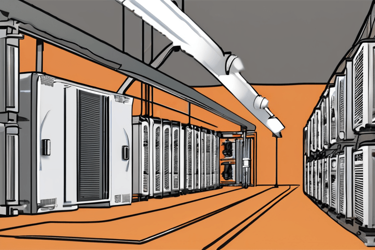 রকিজ ল্যাব বিশ্বব্যাপী শক্তি বৃদ্ধিতে প্রস্তুত পাওয়ার মডিউল উন্মোচন করেছে