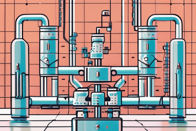 AI框架释放集体化学合成智能