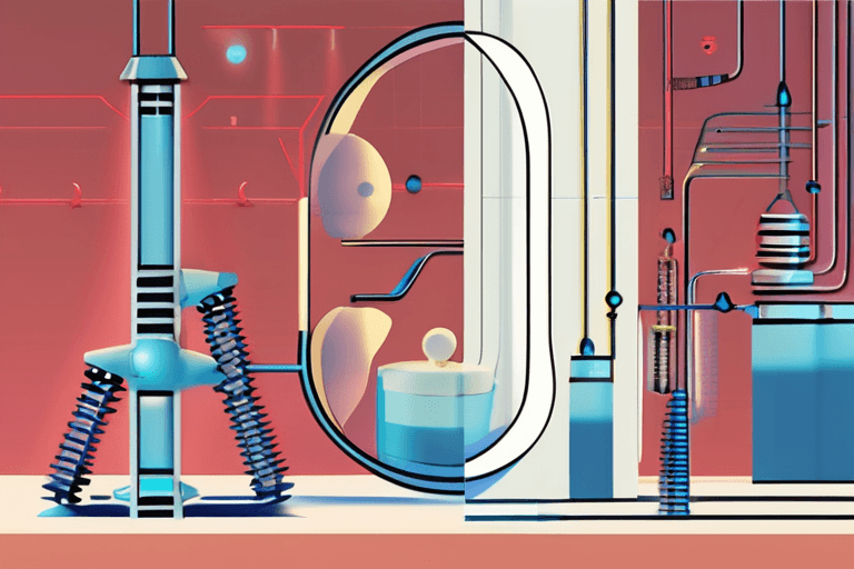 क्वांटम कंप्यूटिंग पेपर में सुधार: दोष-सहिष्णुता में परिष्करण