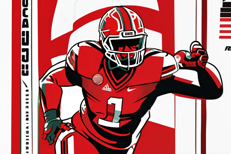 ক্যানস বনাম হুসিয়ার্স: ২০২৬ সালের টাইটেল গেম অনলাইনে দেখুন!