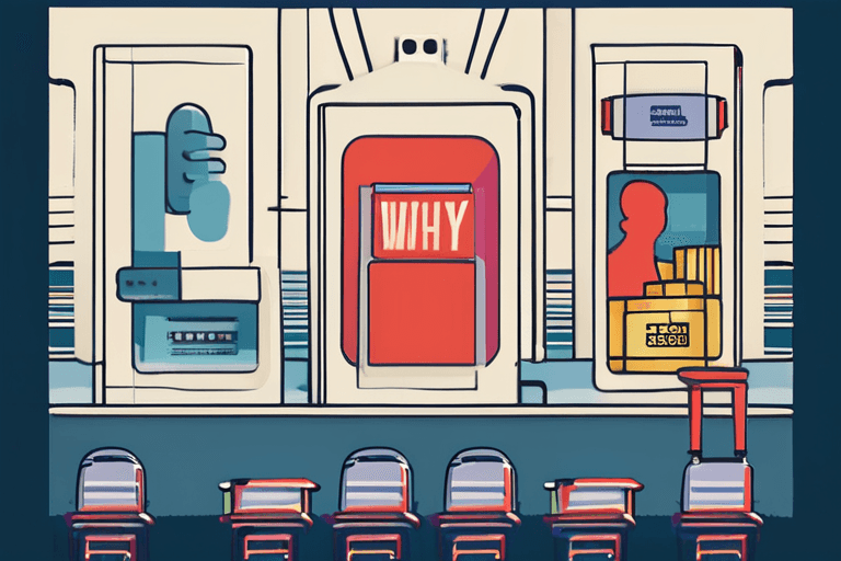 Crowdfunding-Paradox: Warum Amerikaner trotz Misstrauens spenden