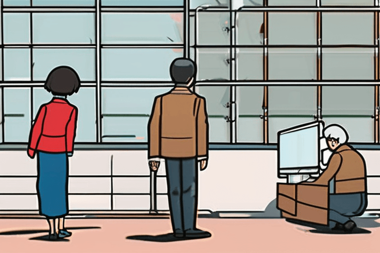 PM do Japão convoca eleições antecipadas em meio a aumento de aprovação