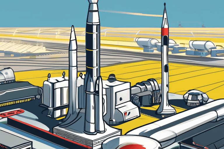 اليوم 1,426: روسيا تضرب كييف بالصواريخ وتستهدف شبكة الطاقة