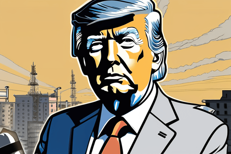 ট্রাম্পের গাজা 'শান্তি বোর্ড' বিশ্বব্যাপী সন্দেহের মুখে