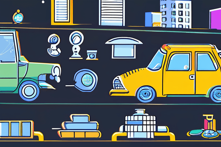 人工智能热潮：2025年美国55家初创企业融资额突破1亿美元