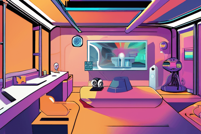 Meta kürzt bei Reality Labs: Verblasst der Metaverse-Traum?