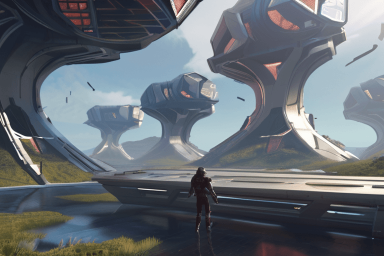 번지의 마라톤 부활: 3월 5일 출시, 새로운 가격 전략 신호탄