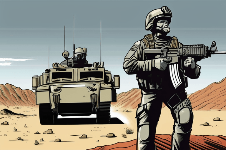 Sheinbaum Calms Mexico After US Military Activity Raises Eyebrows