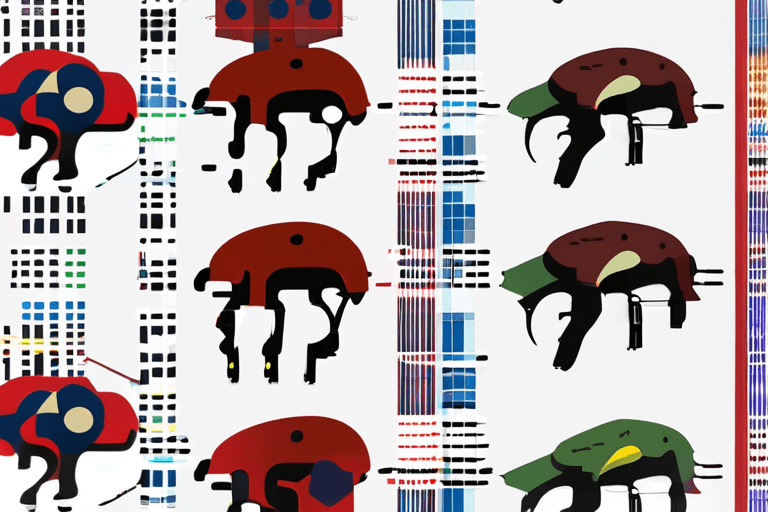 '99 के मस्तिष्क विकास अध्ययन में नेचर ने छवि संबंधी चिंताओं को चिह्नित किया