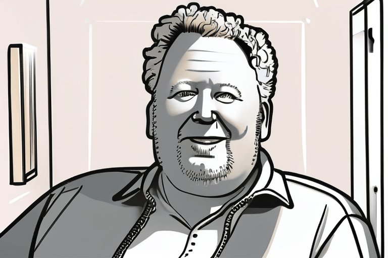 バスフィールド、DV疑惑を受けラブコメから降板