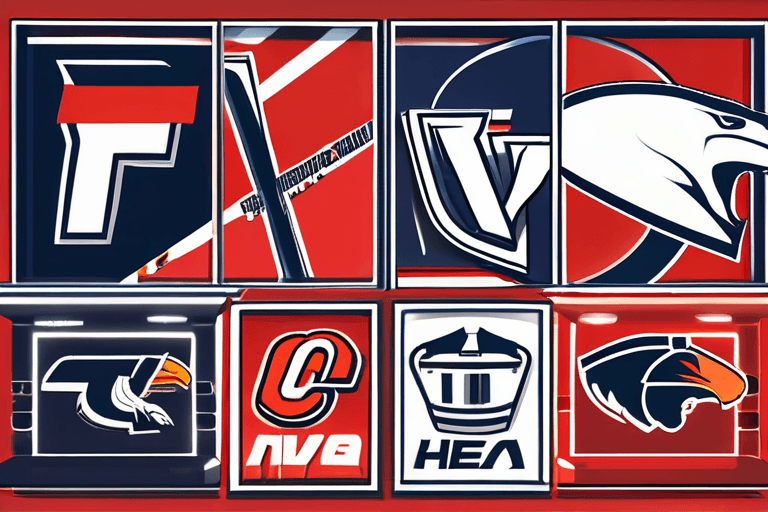 뜨거운 라이벌전의 열정적인 팬들: 단순한 열기 그 이상일까?