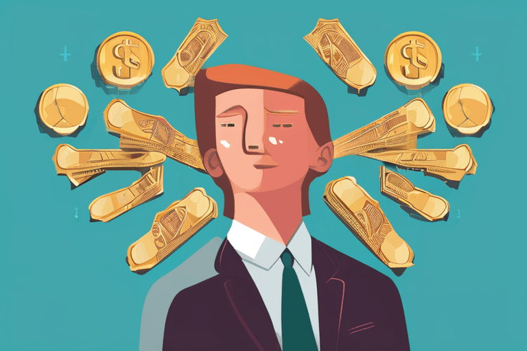 크라우드 펀딩의 역설: 불신에도 불구하고 왜 우리는 기부하는가